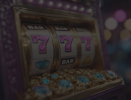 Joya Casino