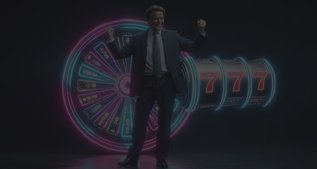 Joya Casino